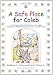 A Safe Place for Caleb: An Interactive Book for Kids, Teens and Adults with Issues of Attachment, Grief, Loss or Early Trauma
