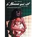 L'Homme qui rit, Tome 3 : La Tentation de saint Gwynplaine