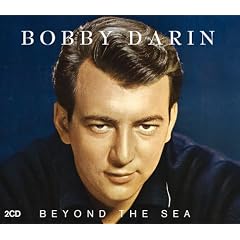 Beyond The Sea