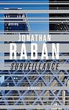 Surveillance: A Novel