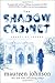 The Shadow Cabinet (The Shades of London)