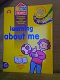 Learning about me