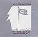 end transmission, The Holiday of No Broadcast by End Transmission (2002-01-01) &#x3010;&#x4E26;&#x884C;&#x8F38;&#x5165;&#x54C1;&#x3011;, 発売中