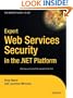 Expert Web Services Security in the .NET Platform