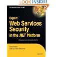 Expert Services Security NET Platform