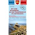 Produkt-Information 