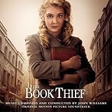 The Book Thief (Original Motion Picture Soundtrack)