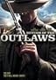 Return of the Outlaws