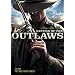 Return of the Outlaws