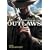 Return of the Outlaws