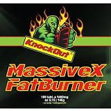 US Fatburner