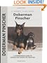 Doberman Pinscher (Comprehensive Owner's Guide)