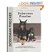 Doberman Pinscher (Comprehensive Owner's Guide)