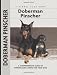 Doberman Pinscher (Comprehensive Owner's Guide)
