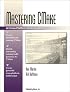 Mastering CMake 4th Edition