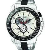 Citizen AT0710-50A Montre