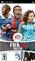 FIFA 08