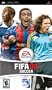 FIFA 08