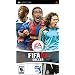 FIFA 08