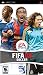  : FIFA 08