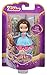 CHJ47 Disney Sofia the First Jade Figure Doll