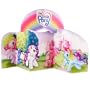 My Little Pony Centerpiece