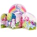 My Little Pony Centerpiece