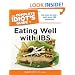 The Complete Idiot's Guide to Eating Well with IBS