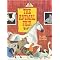 New York Times Best Illustrated Children's Books 1952