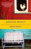 Burning Bright