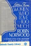 Letters from Women Who Love Too Much