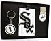 Chicago White Sox Three Piece Sports Fan Pack
