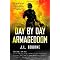 Future Zombie Reading