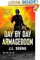 Day by Day Armageddon