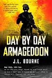 Day by Day Armageddon