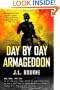 Day by Day Armageddon