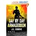 Day by Day Armageddon