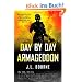 Day by Day Armageddon