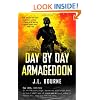Day by Day Armageddon