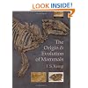 The Origin and Evolution of Mammals (Oxford Biology)