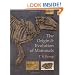 The Origin and Evolution of Mammals (Oxford Biology)