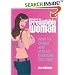 How to Be an Irresistible Woman