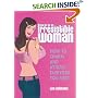 How to Be an Irresistible Woman
