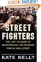 Street Fighters: The Last 72 Hours of Bear Stearns, the Toughest Firm on Wall Street