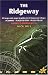 The Ridgeway: Avebury to Ivinghoe Beacon (Trailblazer British Walking Guides)