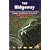 The Ridgeway: Avebury to Ivinghoe Beacon (Trailblazer British Walking Guides)