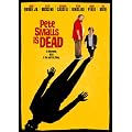 Pete Smalls Is Dead [DVD] [2010] [Region 1] [US Import] [NTSC]
