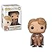 Funko POP!: Harry Potter - Gilderoy Lockhart, Multicolor