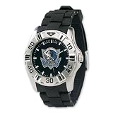 Mens NBA Dallas Mavericks MVP Watch