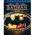 Batman [Italia] [Blu-ray]